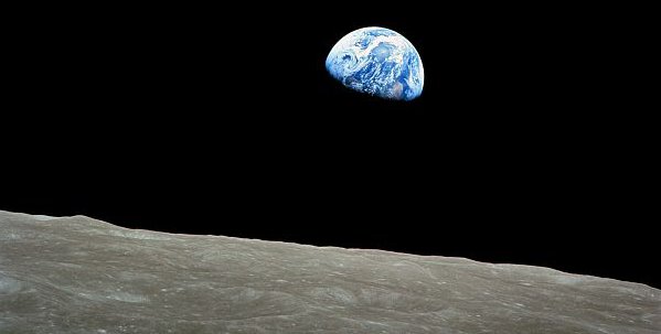NASA-Apollo8-Dec24-Earthrise3